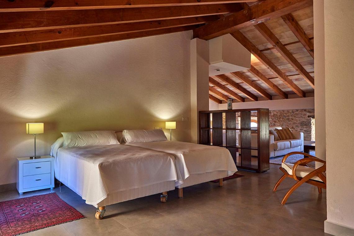 Ca' N Beia Suites - Adults Only อาลาโร ภายนอก รูปภาพ