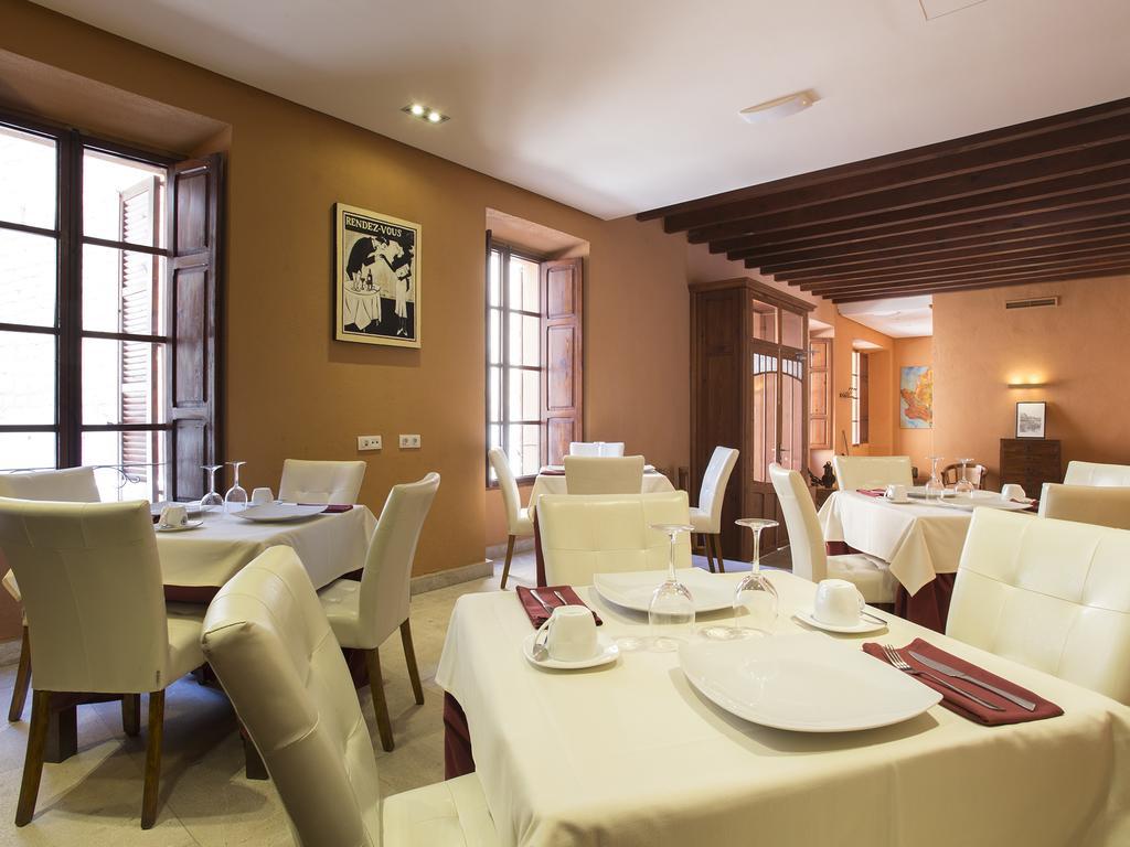 Ca' N Beia Suites - Adults Only อาลาโร ภายนอก รูปภาพ