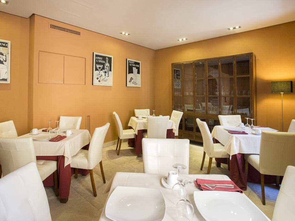 Ca' N Beia Suites - Adults Only อาลาโร ภายนอก รูปภาพ